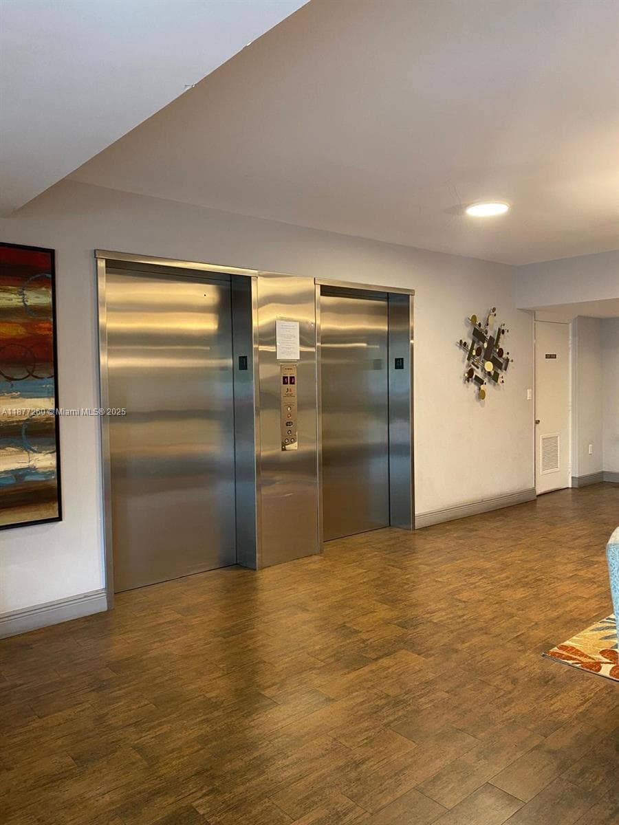 PALM-AIRE COUNTRY CLUB · #804 in Pompano Beach - Photo 27