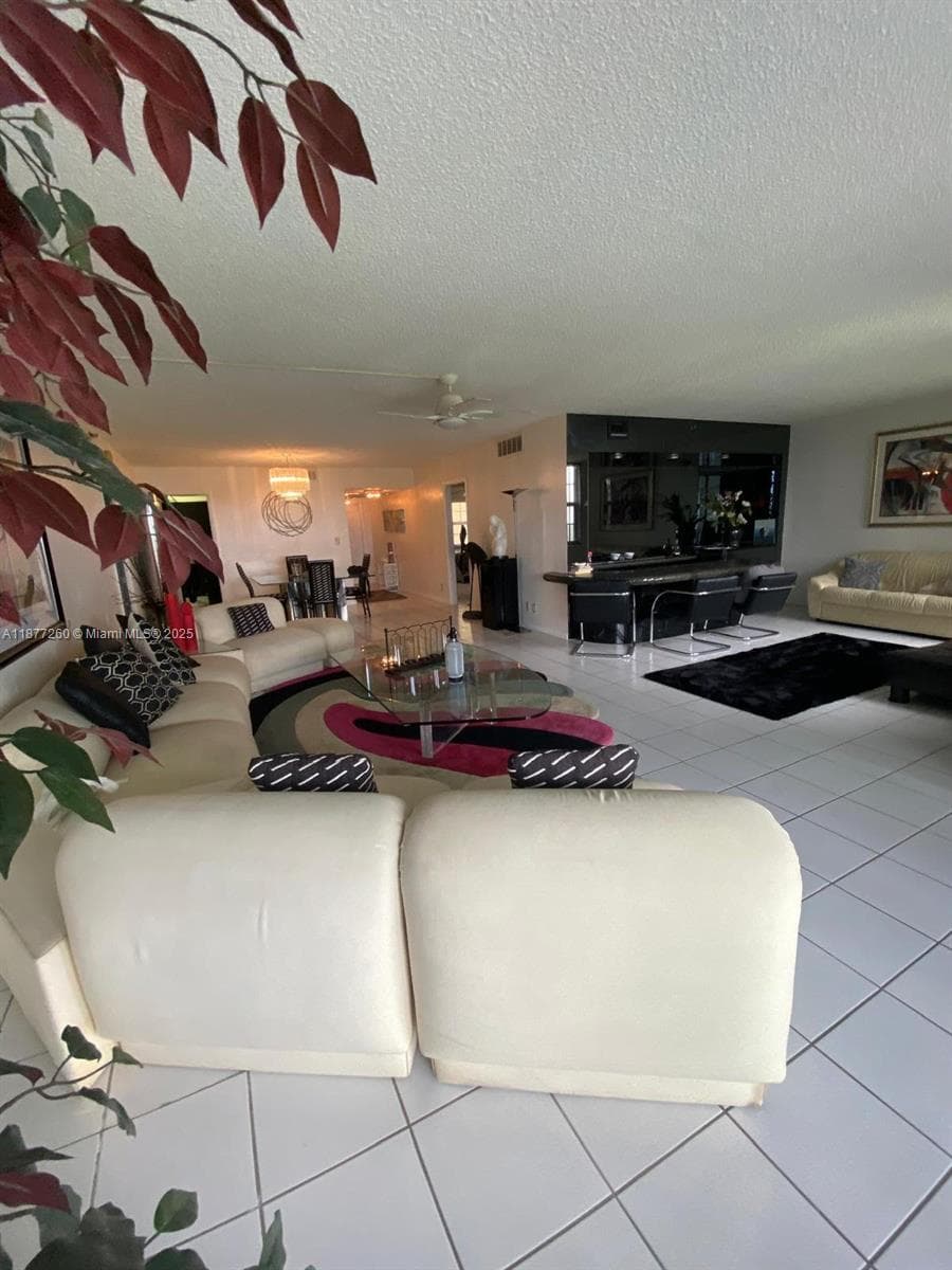 PALM-AIRE COUNTRY CLUB · #804 in Pompano Beach - Photo 6