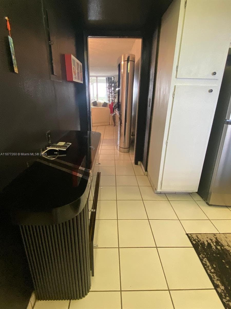 PALM-AIRE COUNTRY CLUB · #804 in Pompano Beach - Photo 13