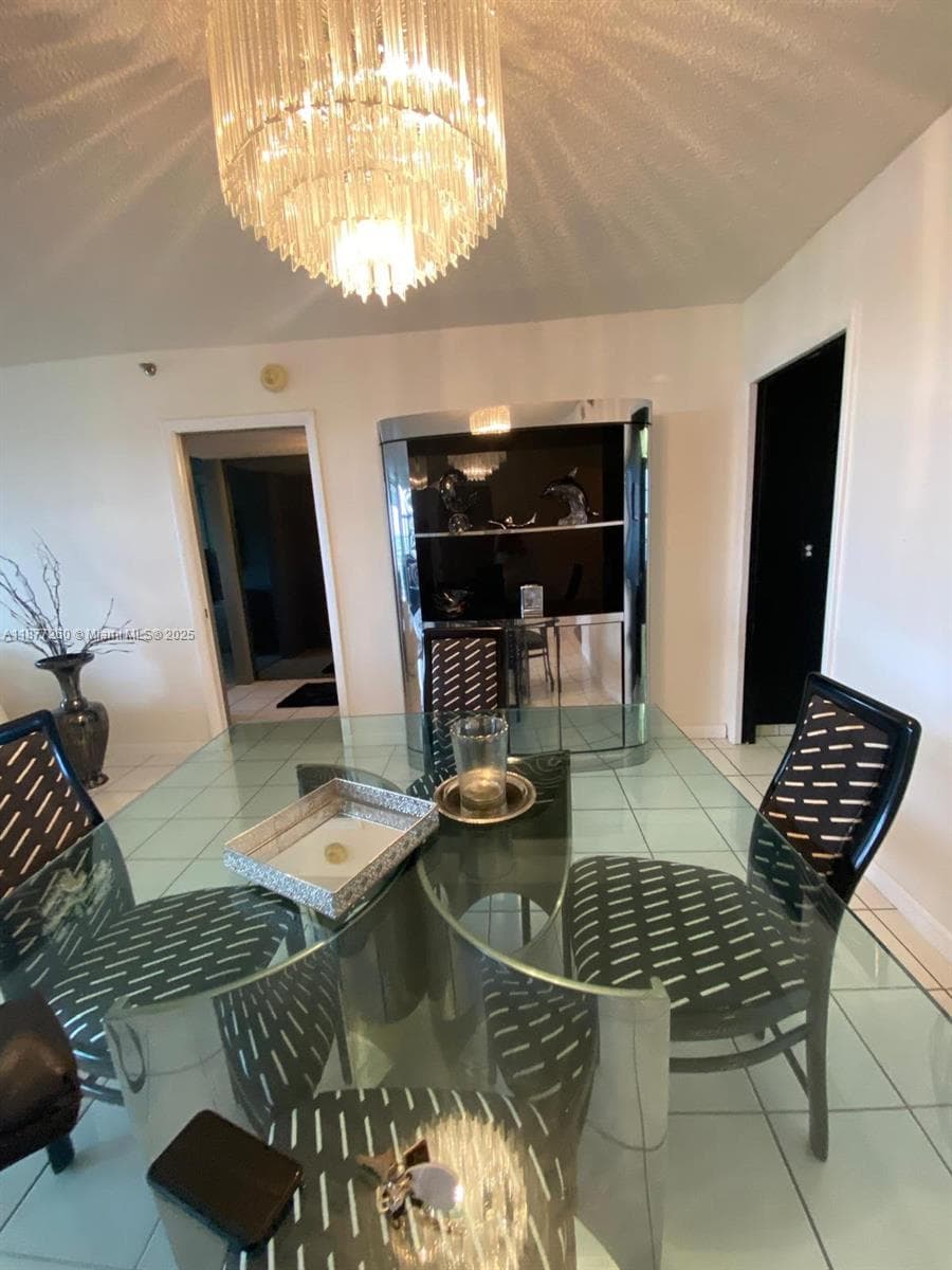 PALM-AIRE COUNTRY CLUB · #804 in Pompano Beach - Photo 12