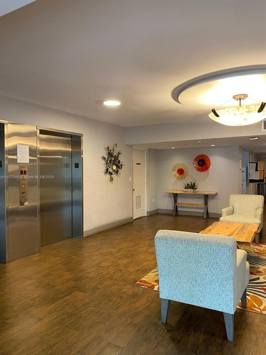 PALM-AIRE COUNTRY CLUB · #804 in Pompano Beach - Photo 26