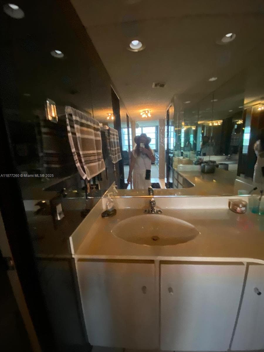 PALM-AIRE COUNTRY CLUB · #804 in Pompano Beach - Photo 22