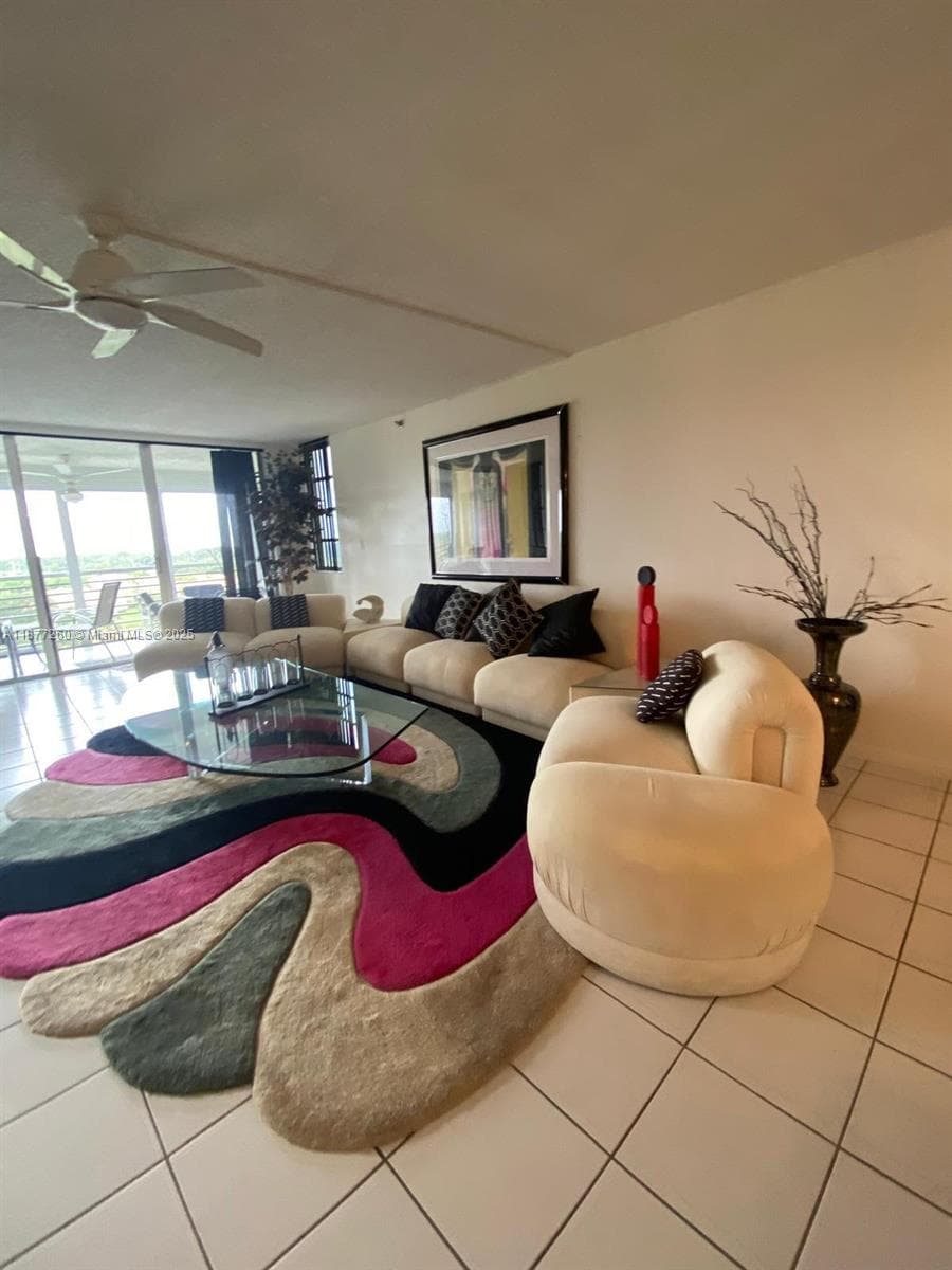 PALM-AIRE COUNTRY CLUB · #804 in Pompano Beach - Photo 3