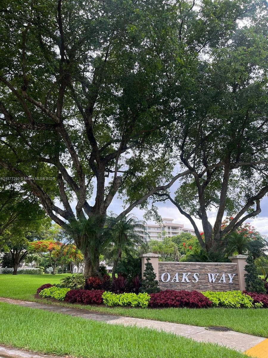 PALM-AIRE COUNTRY CLUB · #804 in Pompano Beach - Photo 32
