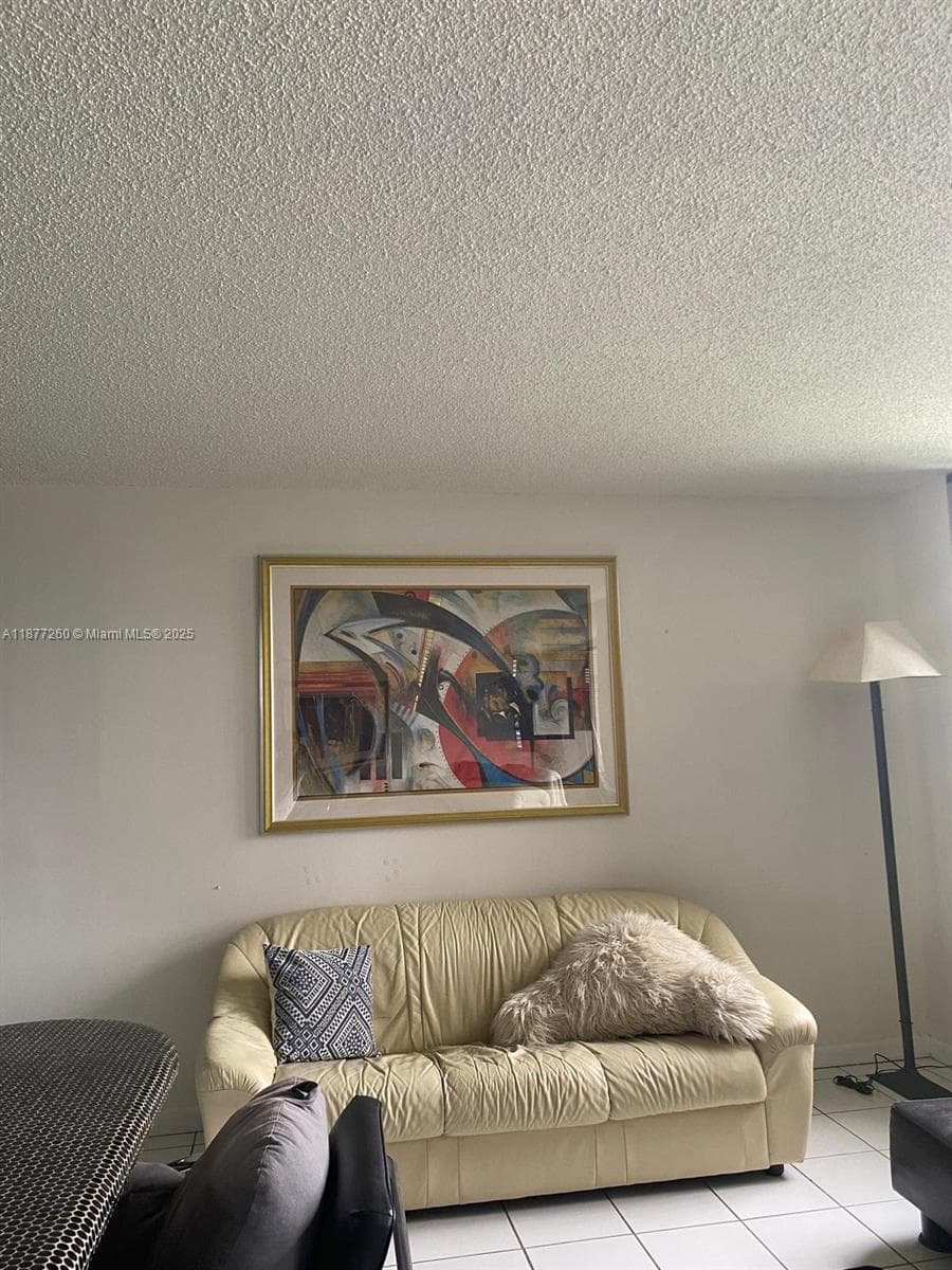 PALM-AIRE COUNTRY CLUB · #804 in Pompano Beach - Photo 9
