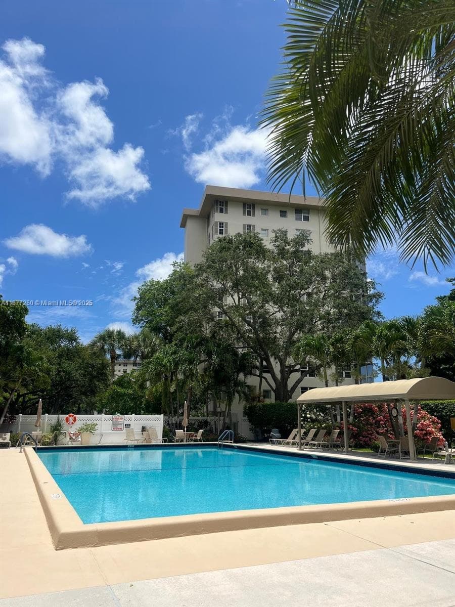 PALM-AIRE COUNTRY CLUB · #804 in Pompano Beach - Photo 30