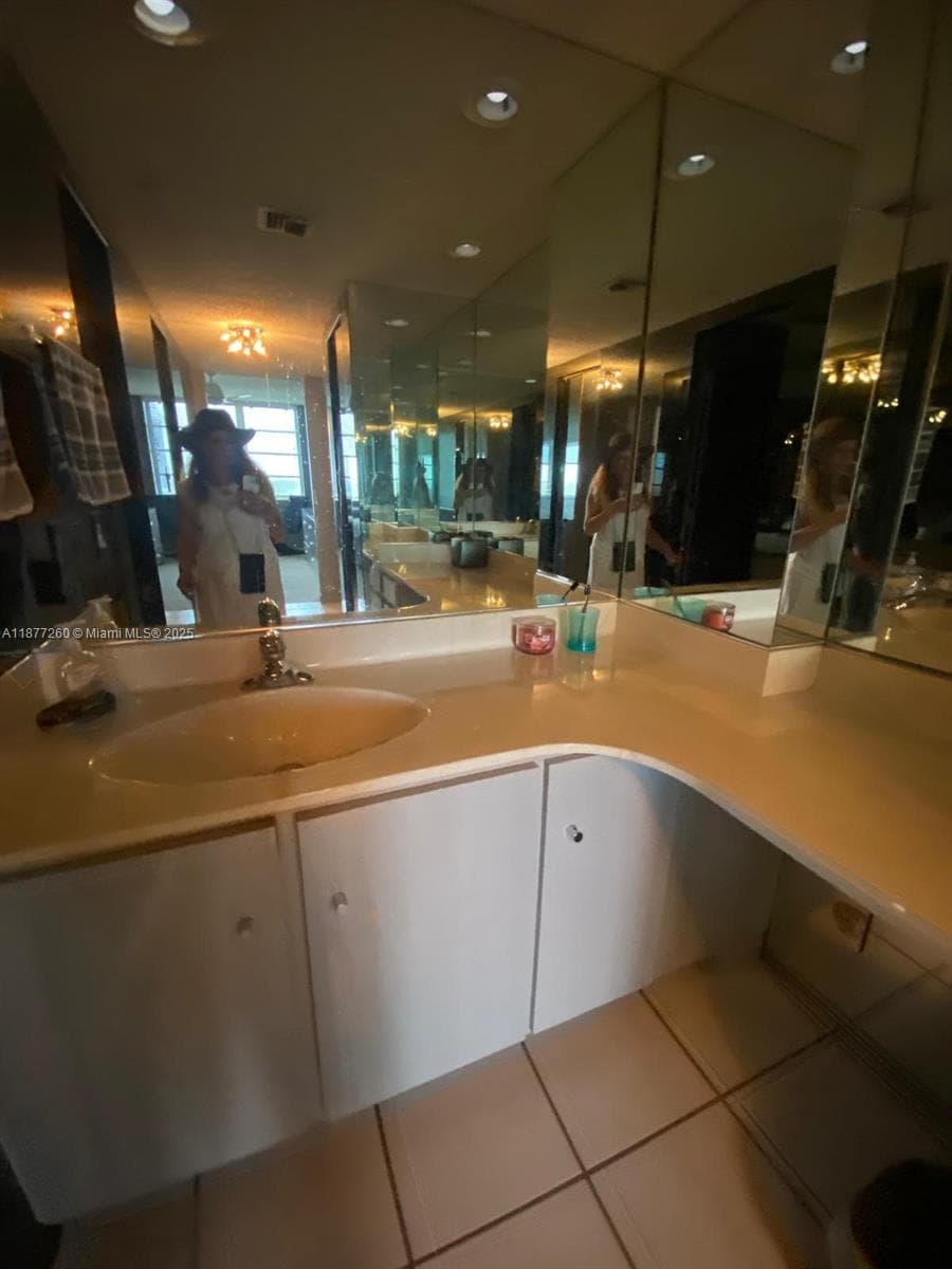 PALM-AIRE COUNTRY CLUB · #804 in Pompano Beach - Photo 18