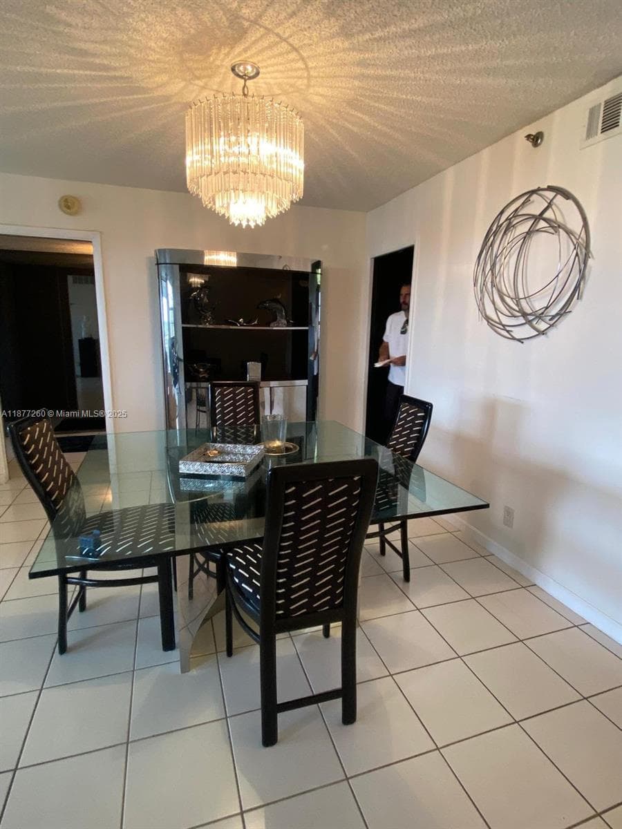 PALM-AIRE COUNTRY CLUB · #804 in Pompano Beach - Photo 11