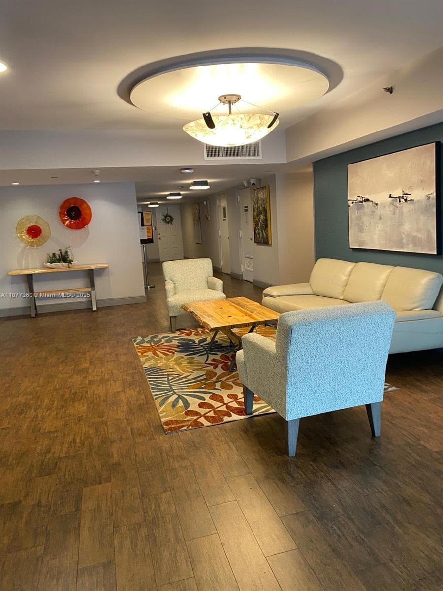 PALM-AIRE COUNTRY CLUB · #804 in Pompano Beach - Photo 29