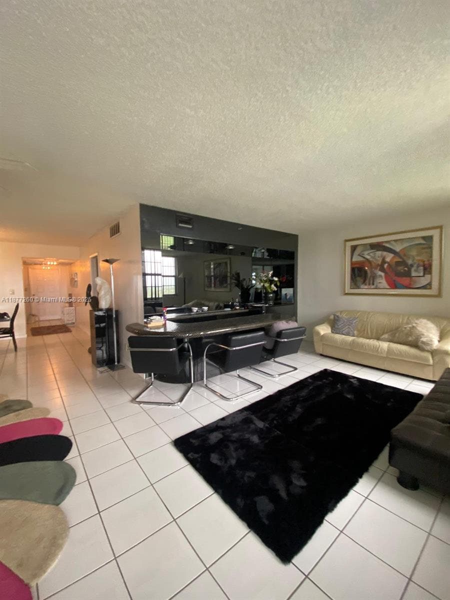 PALM-AIRE COUNTRY CLUB · #804 in Pompano Beach - Photo 8