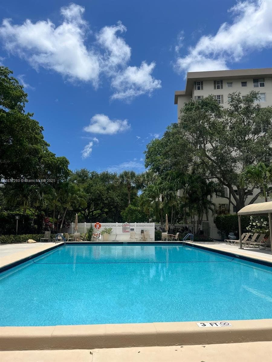 PALM-AIRE COUNTRY CLUB · #804 in Pompano Beach - Photo 25