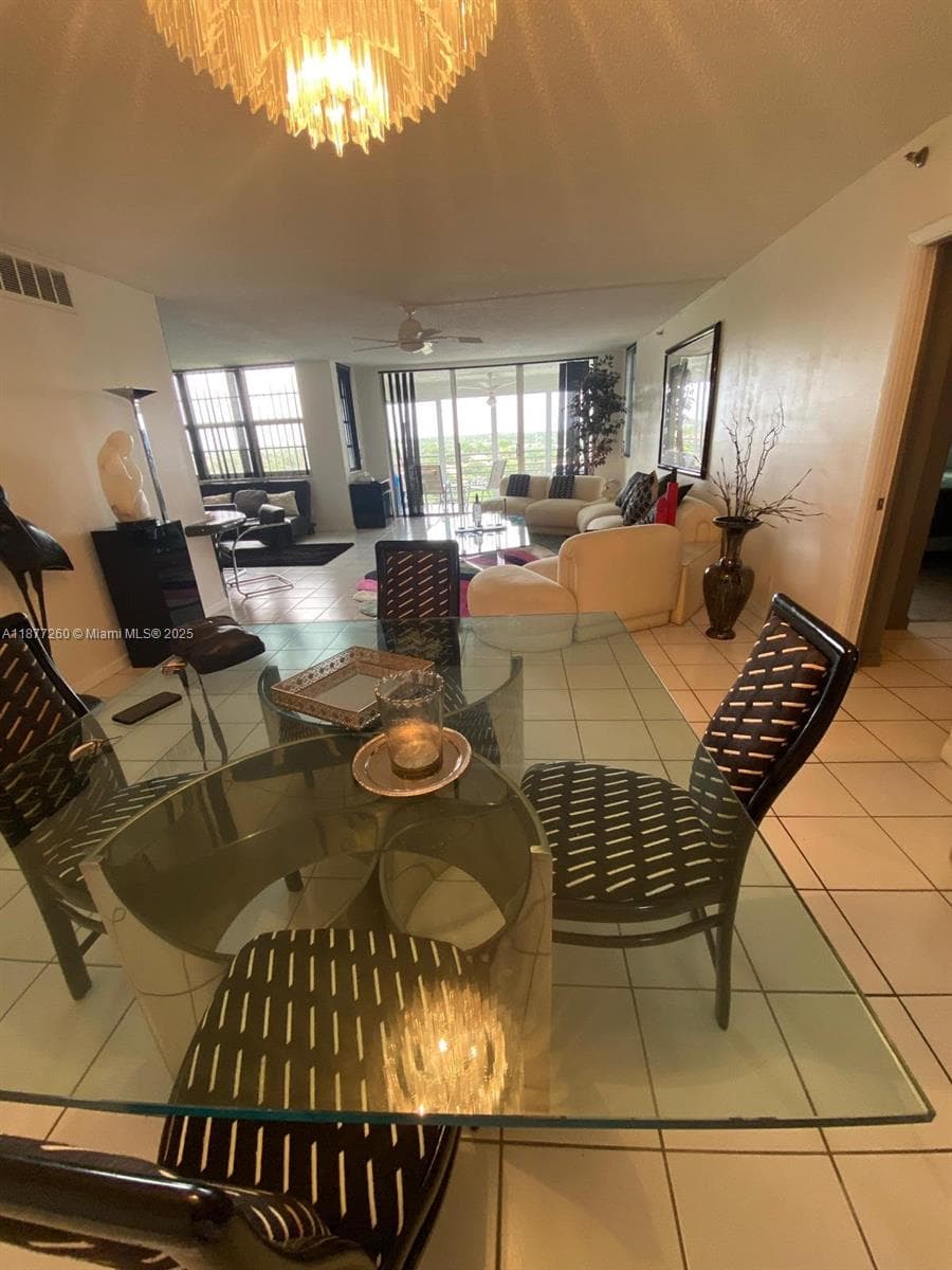 PALM-AIRE COUNTRY CLUB · #804 in Pompano Beach - Photo 21