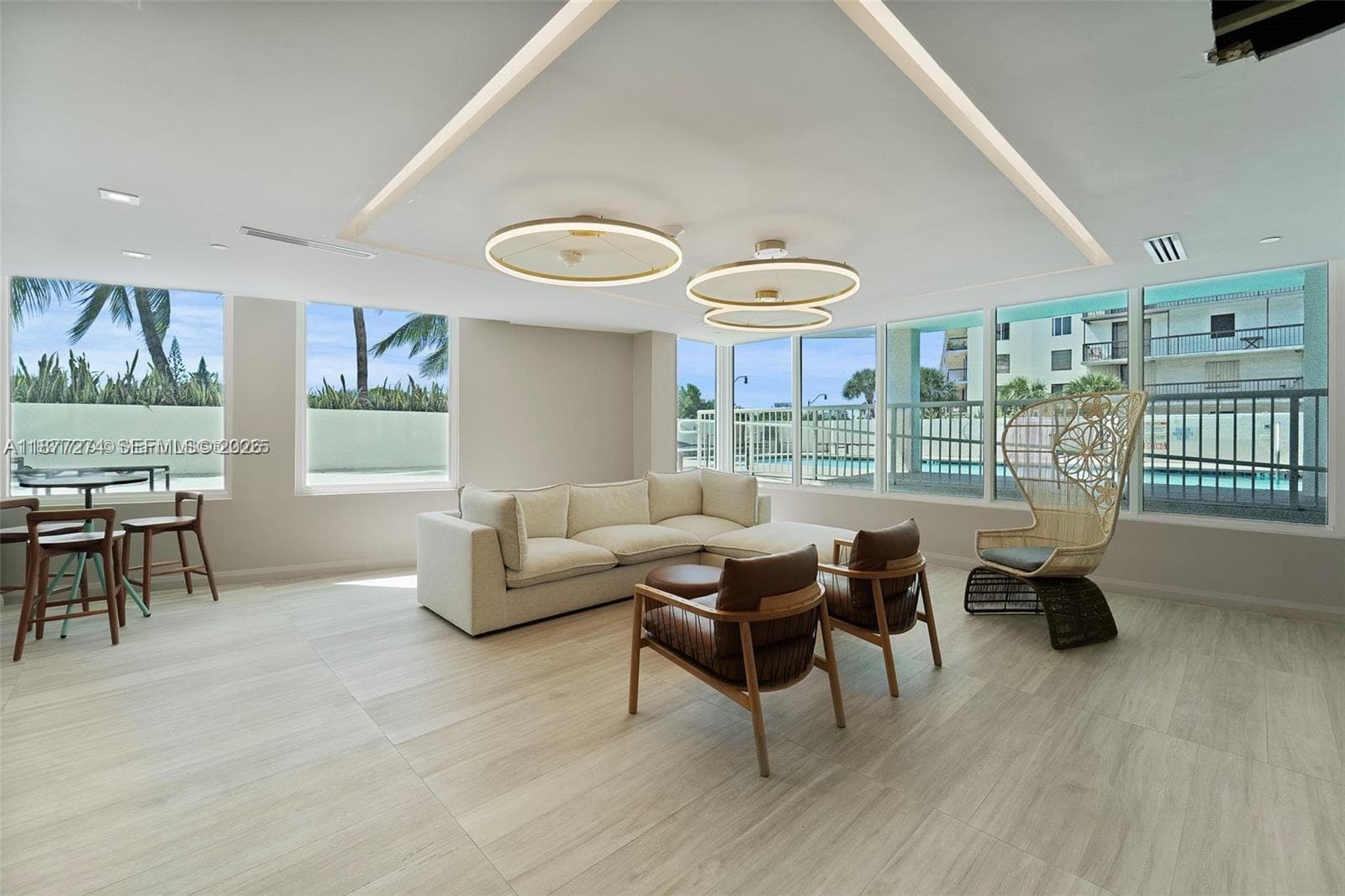 KING DAVID TOWERS CONDO · #704 in Miami Beach - Photo 46