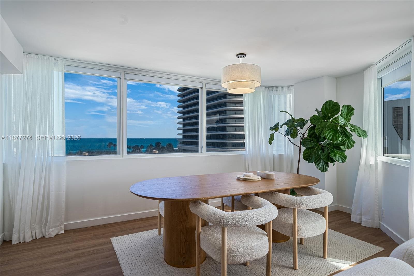 KING DAVID TOWERS CONDO · #704 in Miami Beach - Photo 16