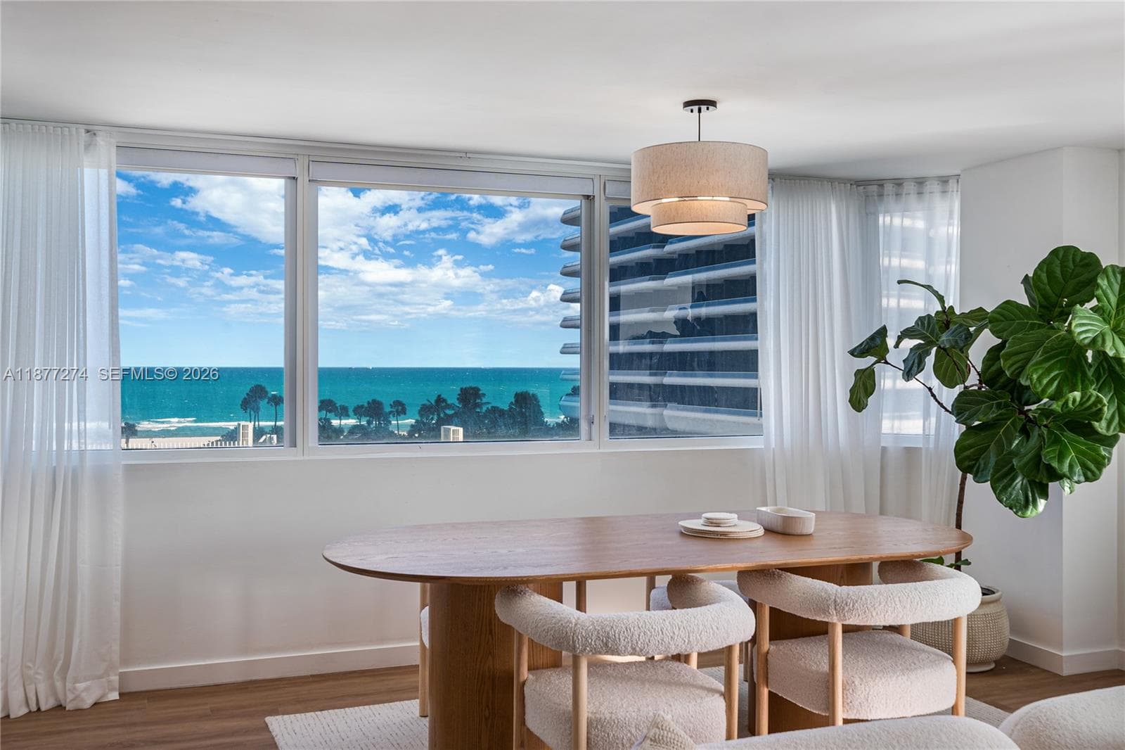 KING DAVID TOWERS CONDO · #704 in Miami Beach - Photo 3