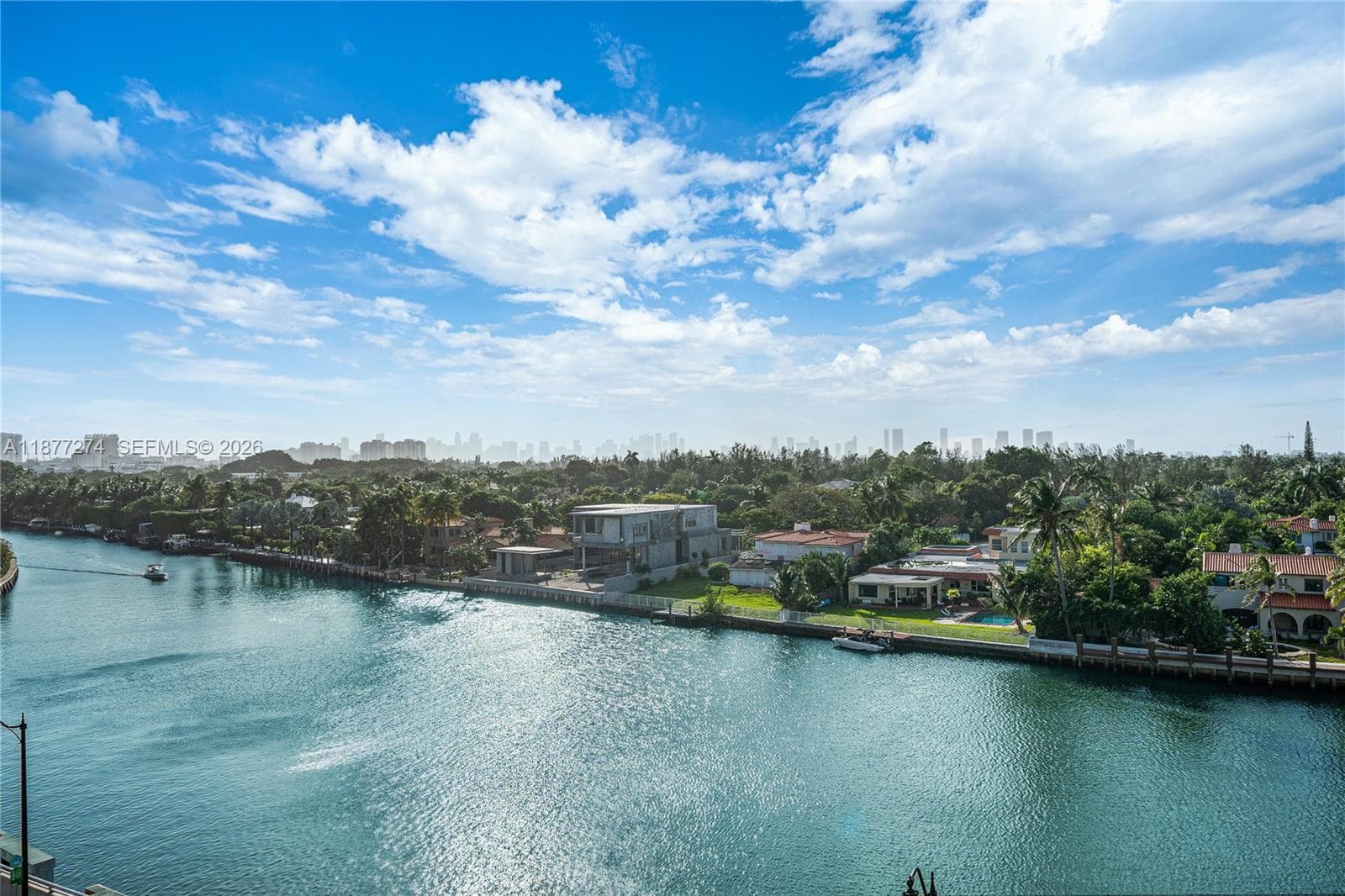 KING DAVID TOWERS CONDO · #704 in Miami Beach - Photo 32