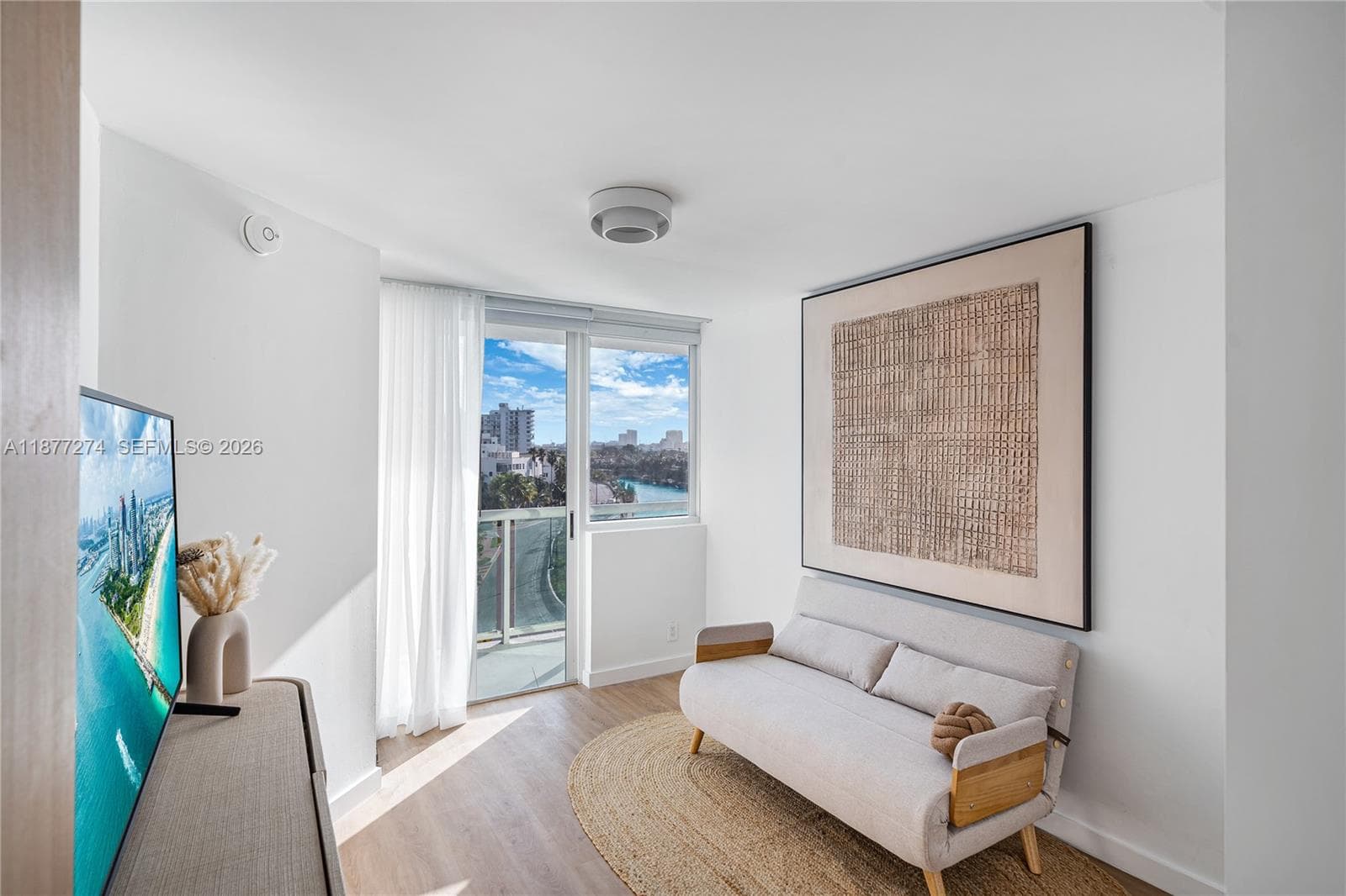 KING DAVID TOWERS CONDO · #704 in Miami Beach - Photo 28