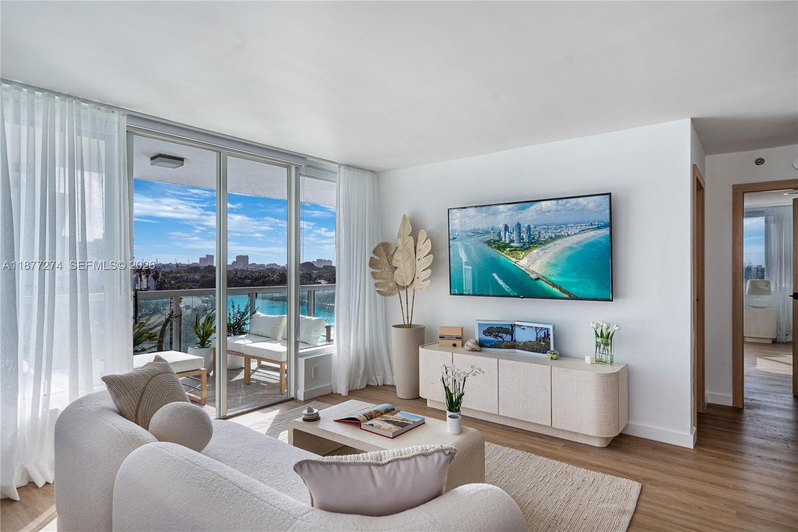KING DAVID TOWERS CONDO · #704 in Miami Beach - Photo 9