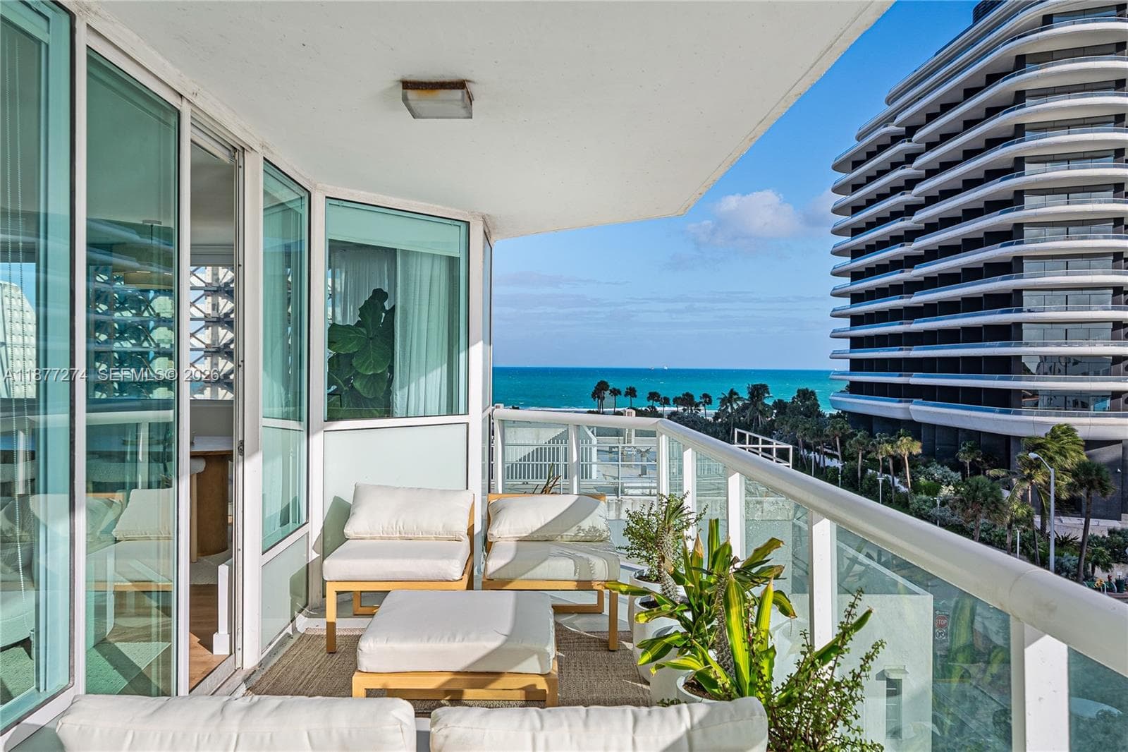 KING DAVID TOWERS CONDO · #704 in Miami Beach - Photo 34