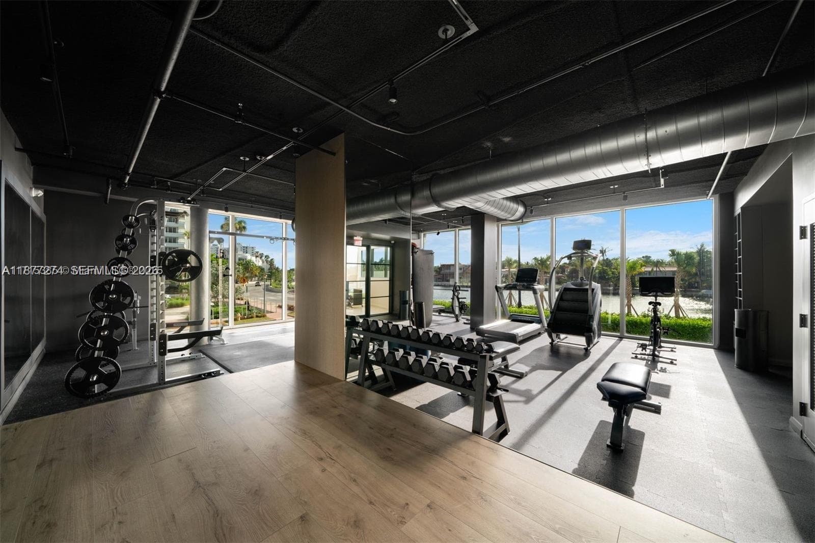 KING DAVID TOWERS CONDO · #704 in Miami Beach - Photo 38