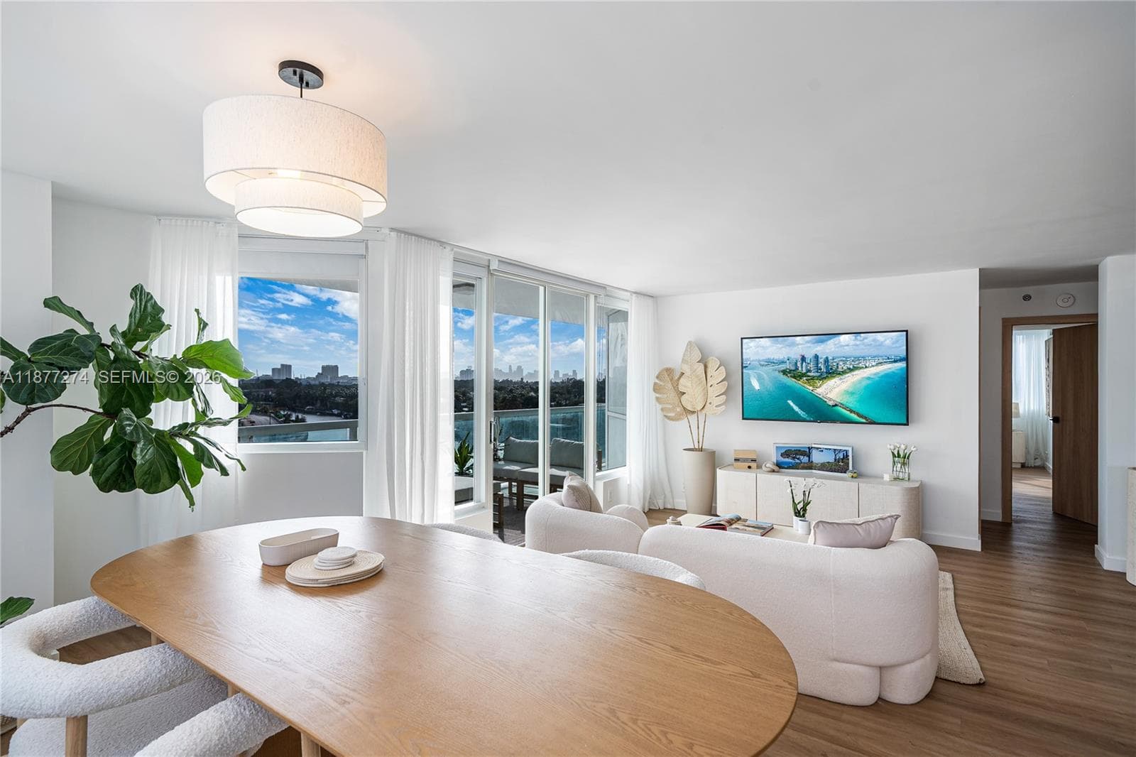 KING DAVID TOWERS CONDO · #704 in Miami Beach - Photo 10