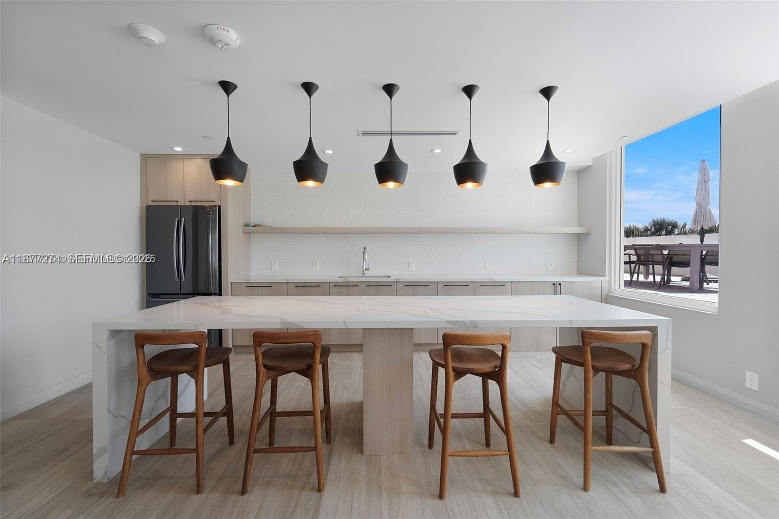 KING DAVID TOWERS CONDO · #704 in Miami Beach - Photo 45