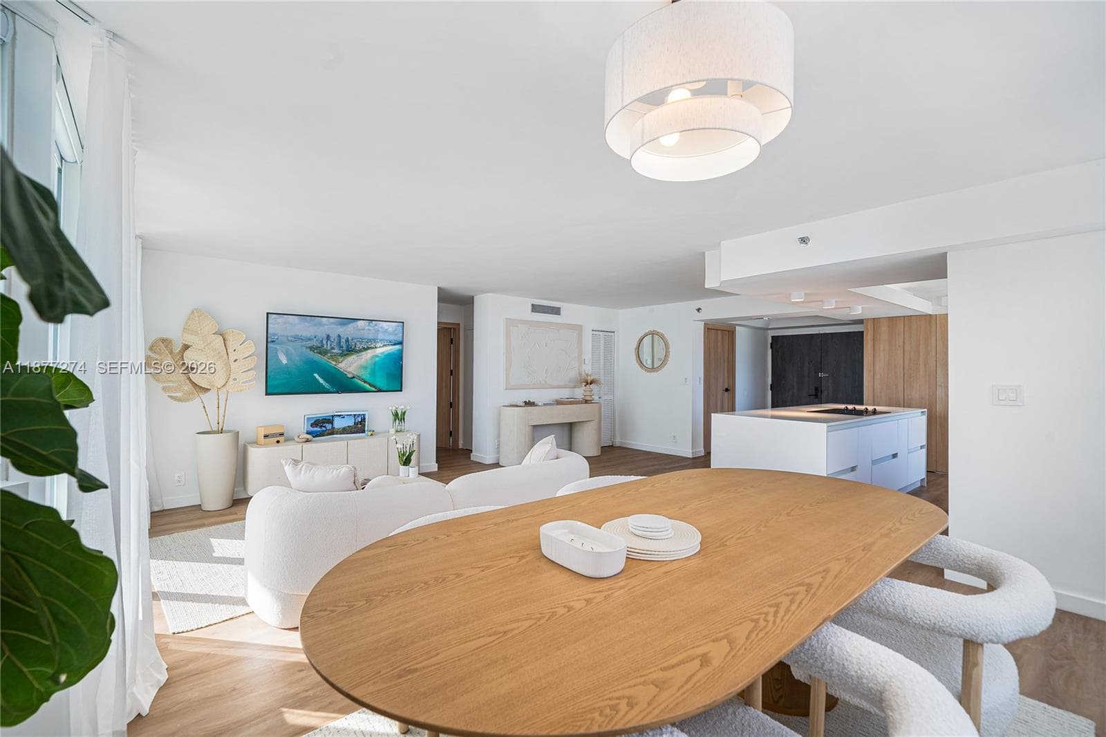 KING DAVID TOWERS CONDO · #704 in Miami Beach - Photo 15