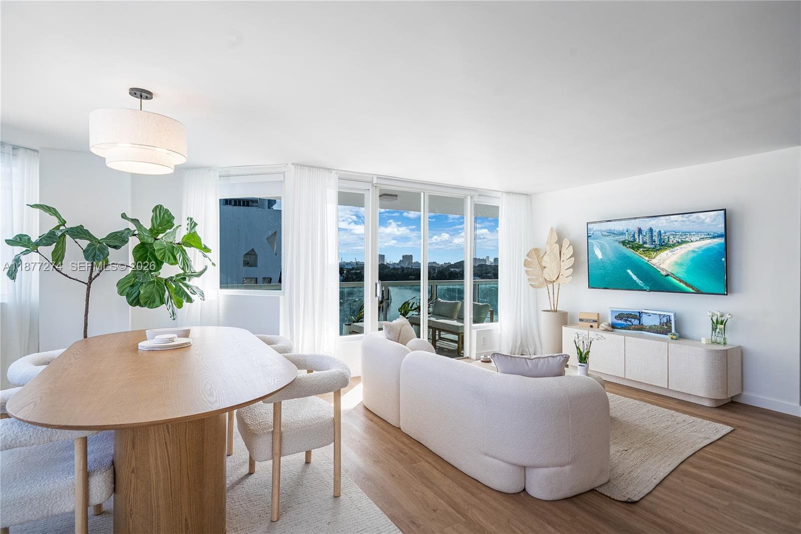 KING DAVID TOWERS CONDO · #704 in Miami Beach - Photo 11