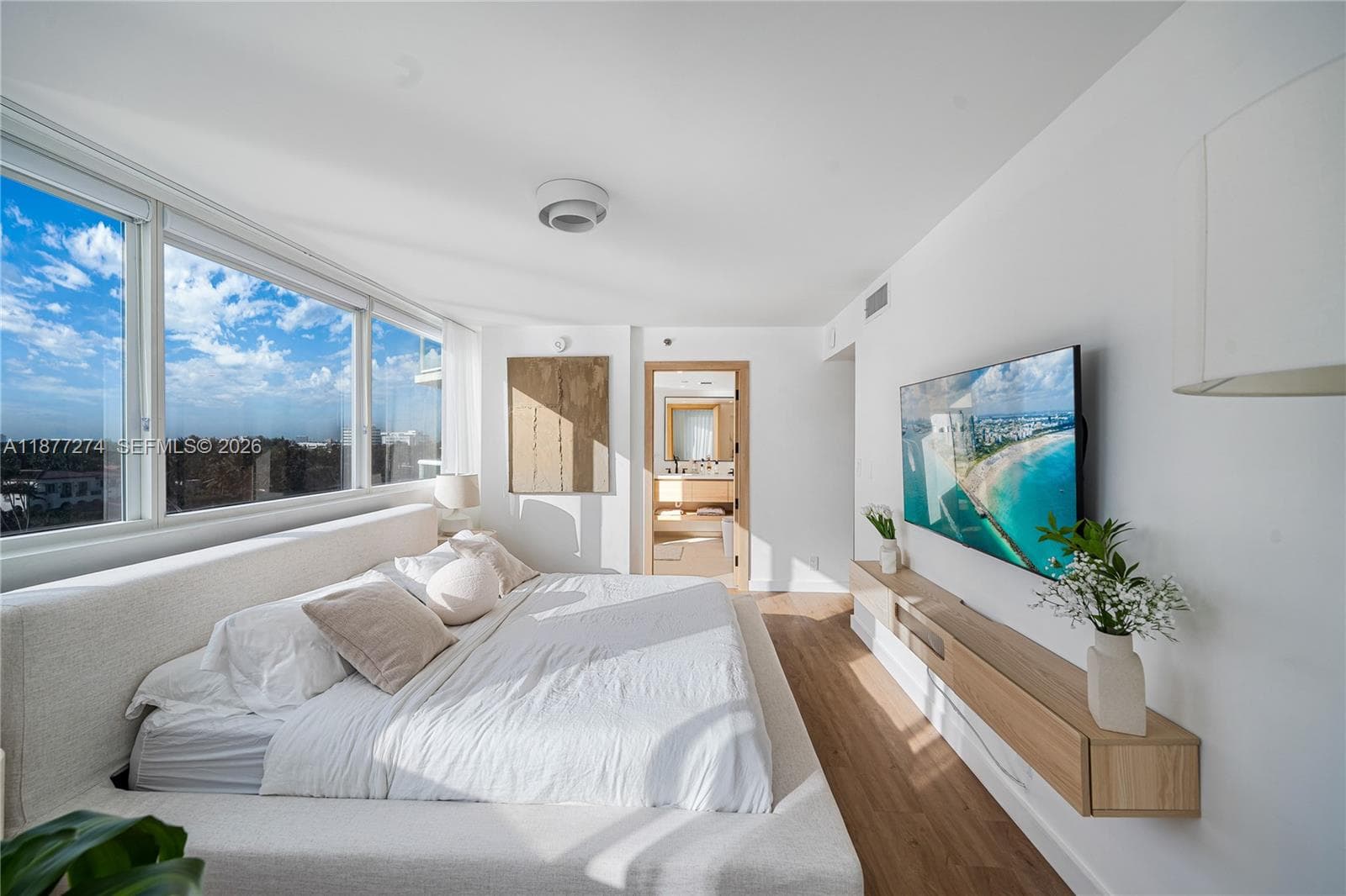 KING DAVID TOWERS CONDO · #704 in Miami Beach - Photo 19