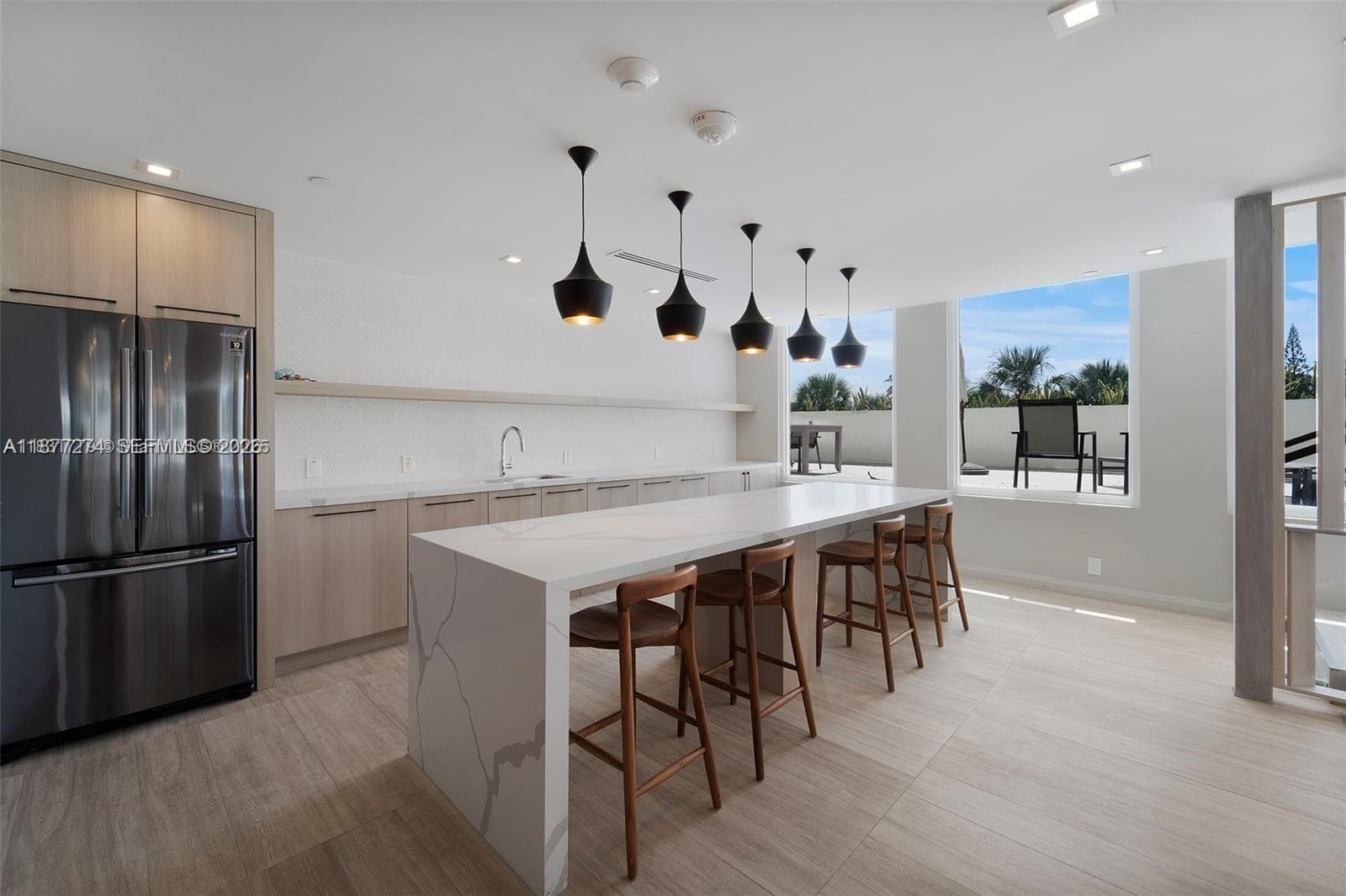 KING DAVID TOWERS CONDO · #704 in Miami Beach - Photo 44