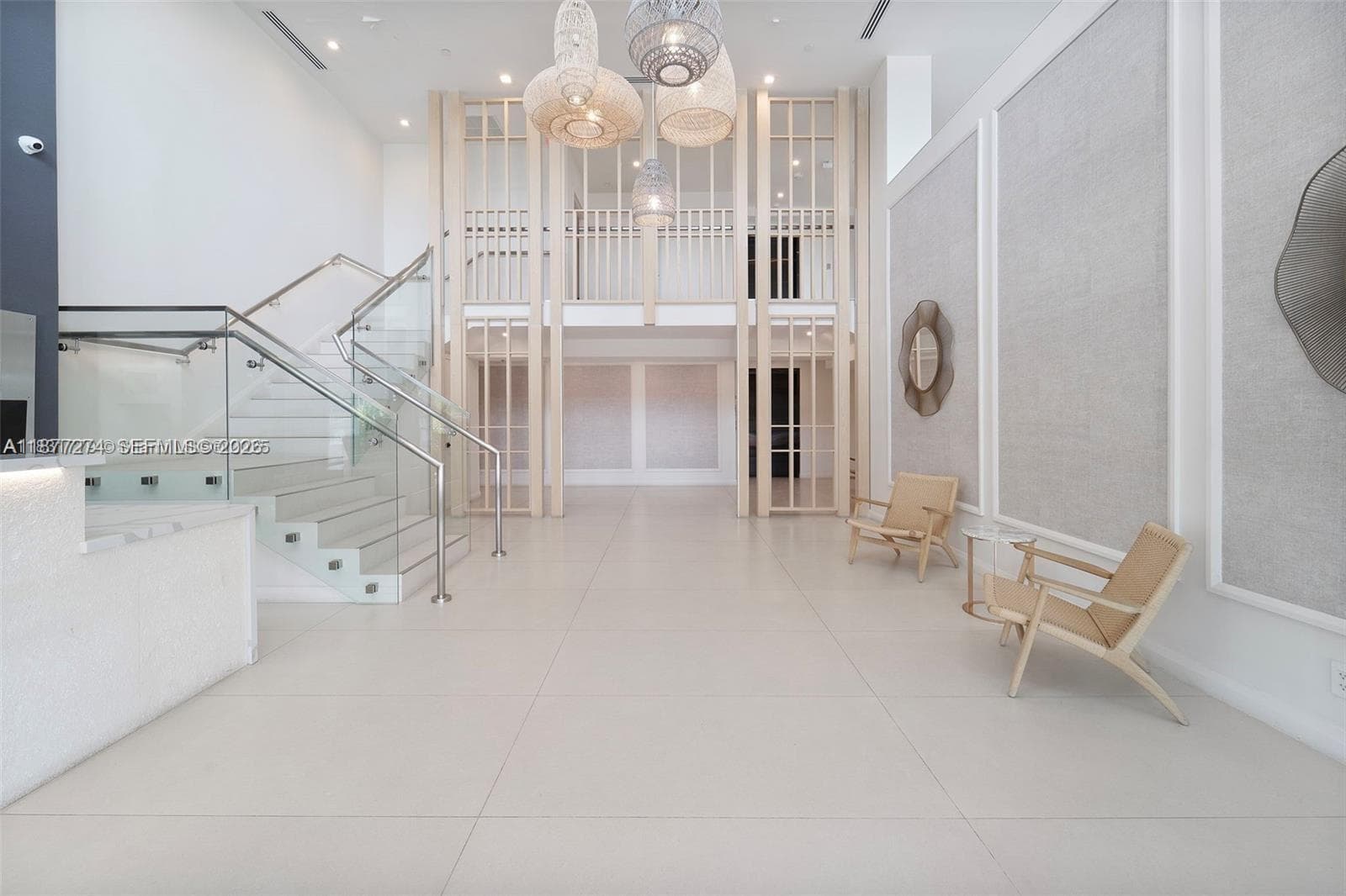 KING DAVID TOWERS CONDO · #704 in Miami Beach - Photo 35