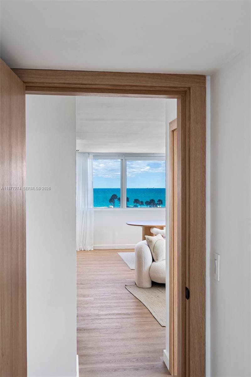 KING DAVID TOWERS CONDO · #704 in Miami Beach - Photo 31
