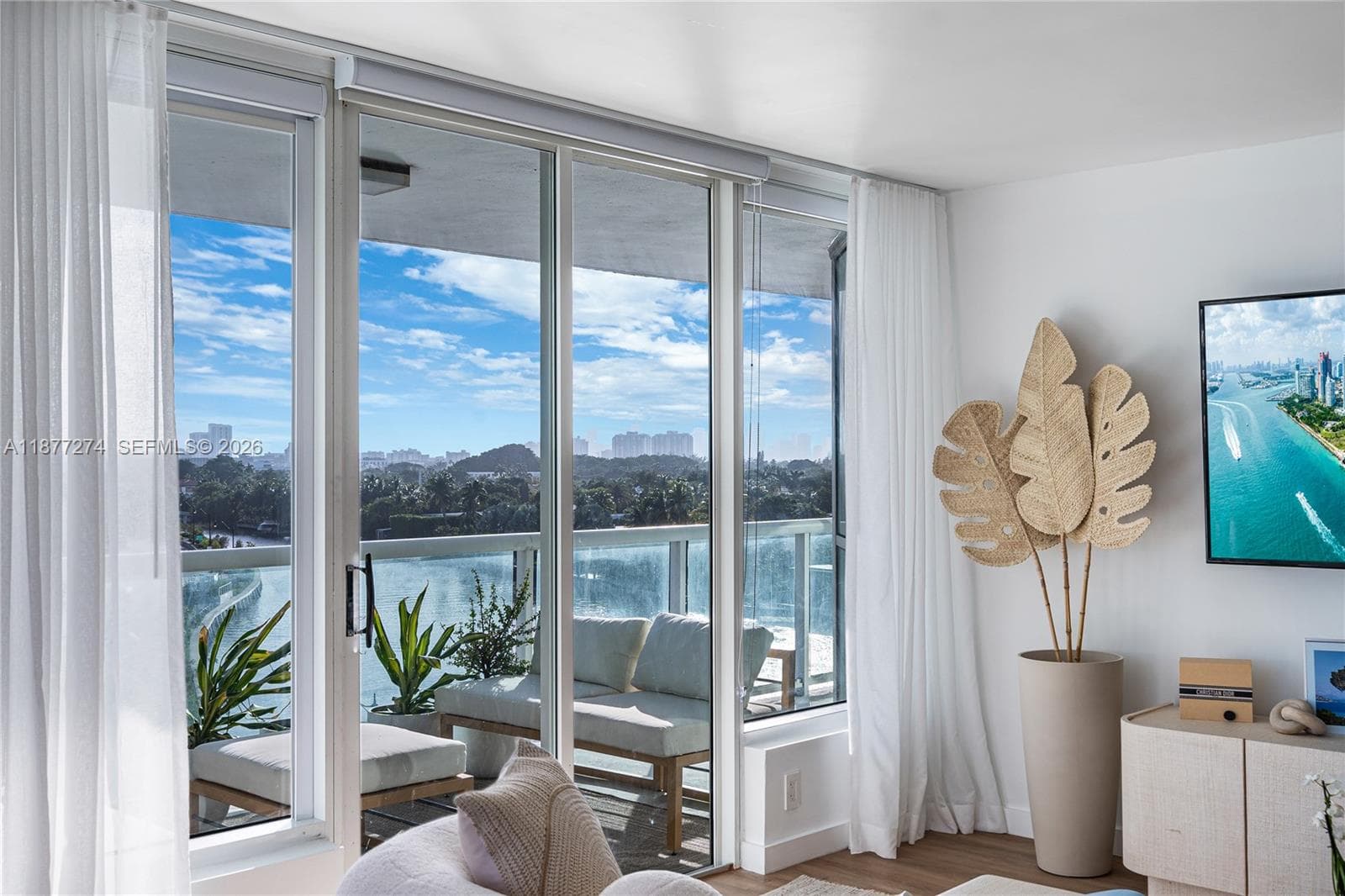 KING DAVID TOWERS CONDO · #704 in Miami Beach - Photo 8