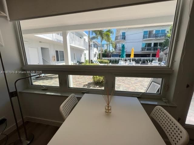 FRENCH LEAVE WEST CONDO · #17 in Lauderdale By The Sea - Photo 6