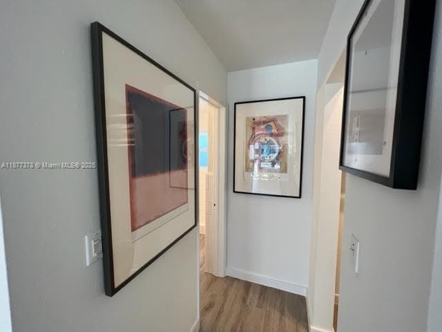FRENCH LEAVE WEST CONDO · #17 in Lauderdale By The Sea - Photo 13