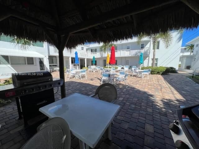 FRENCH LEAVE WEST CONDO · #17 in Lauderdale By The Sea - Photo 36