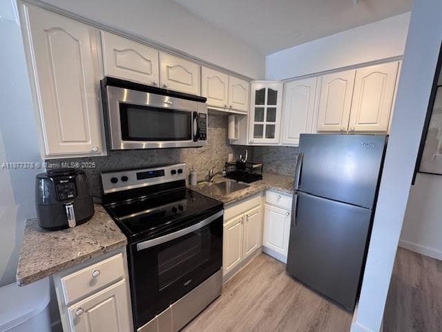 FRENCH LEAVE WEST CONDO · #17 in Lauderdale By The Sea - Photo 1