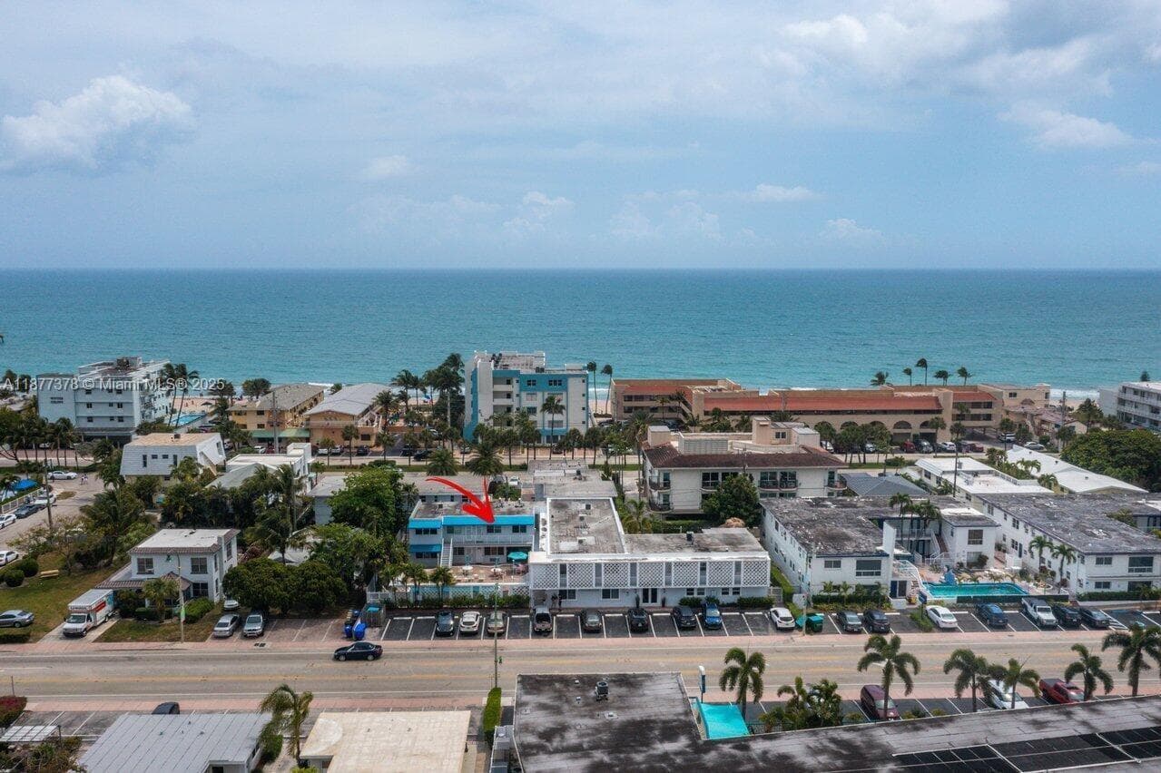 FRENCH LEAVE WEST CONDO · #17 in Lauderdale By The Sea - Photo 24