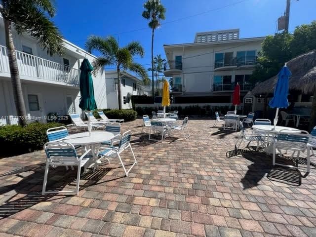 FRENCH LEAVE WEST CONDO · #17 in Lauderdale By The Sea - Photo 38