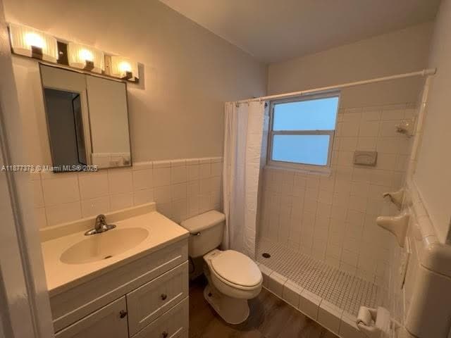 FRENCH LEAVE WEST CONDO · #17 in Lauderdale By The Sea - Photo 10
