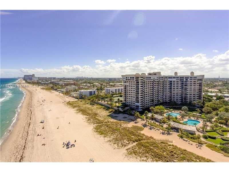FRENCH LEAVE WEST CONDO · #17 in Lauderdale By The Sea - Photo 33