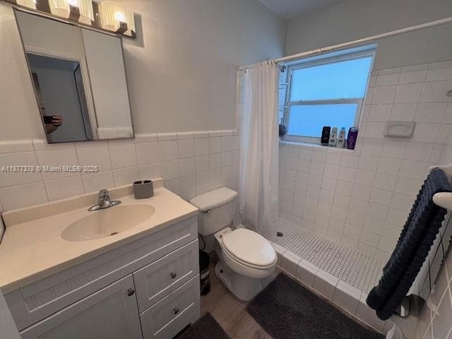 FRENCH LEAVE WEST CONDO · #17 in Lauderdale By The Sea - Photo 11