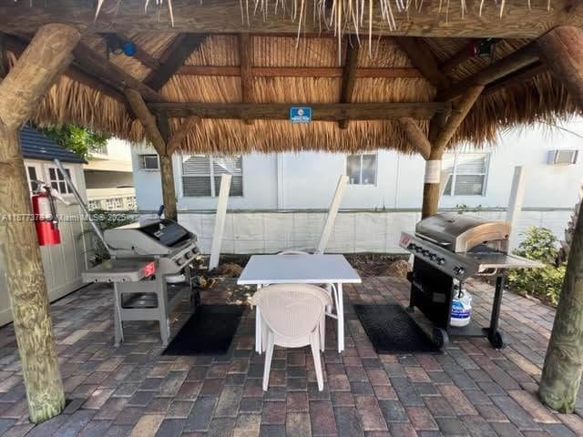 FRENCH LEAVE WEST CONDO · #17 in Lauderdale By The Sea - Photo 35
