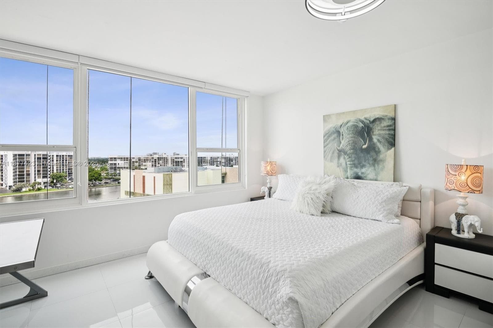 ALEXANDER TOWERS CONDO · #901 in Hollywood - Photo 11