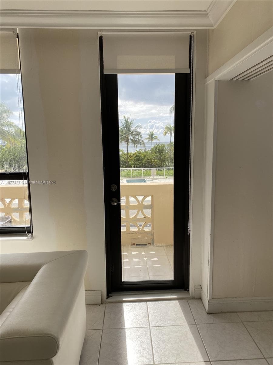 THE PLAZA OF BAL HARBOUR · #319 in Bal Harbour - Photo 7