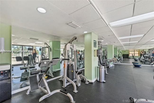 THE PLAZA OF BAL HARBOUR · #319 in Bal Harbour - Photo 20