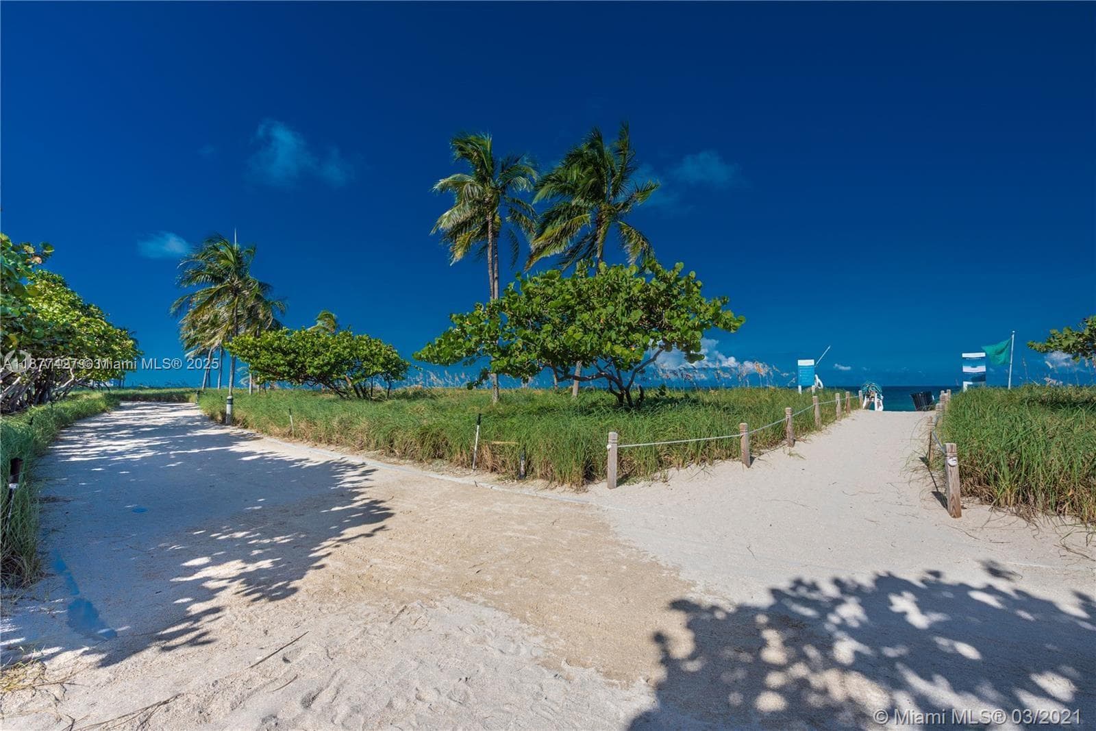 THE PLAZA OF BAL HARBOUR · #319 in Bal Harbour - Photo 24