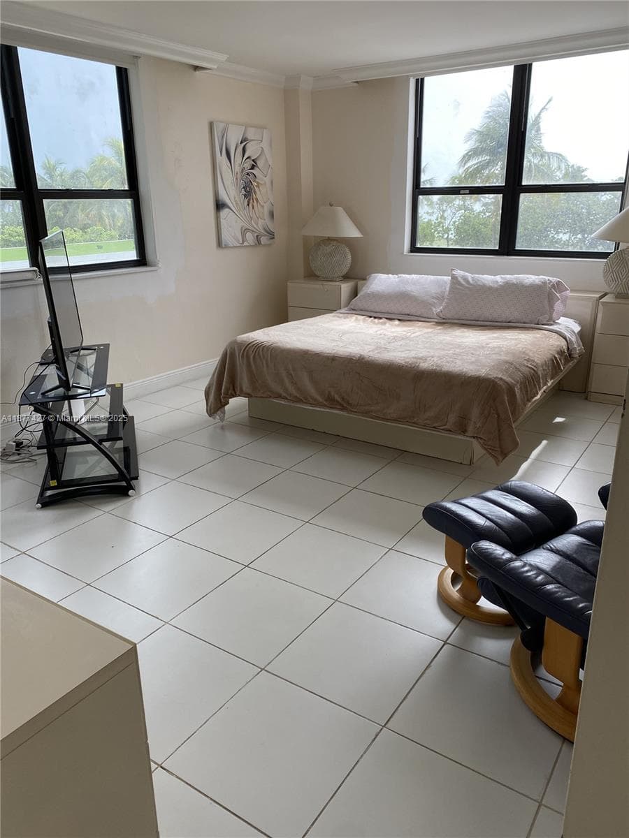 THE PLAZA OF BAL HARBOUR · #319 in Bal Harbour - Photo 14