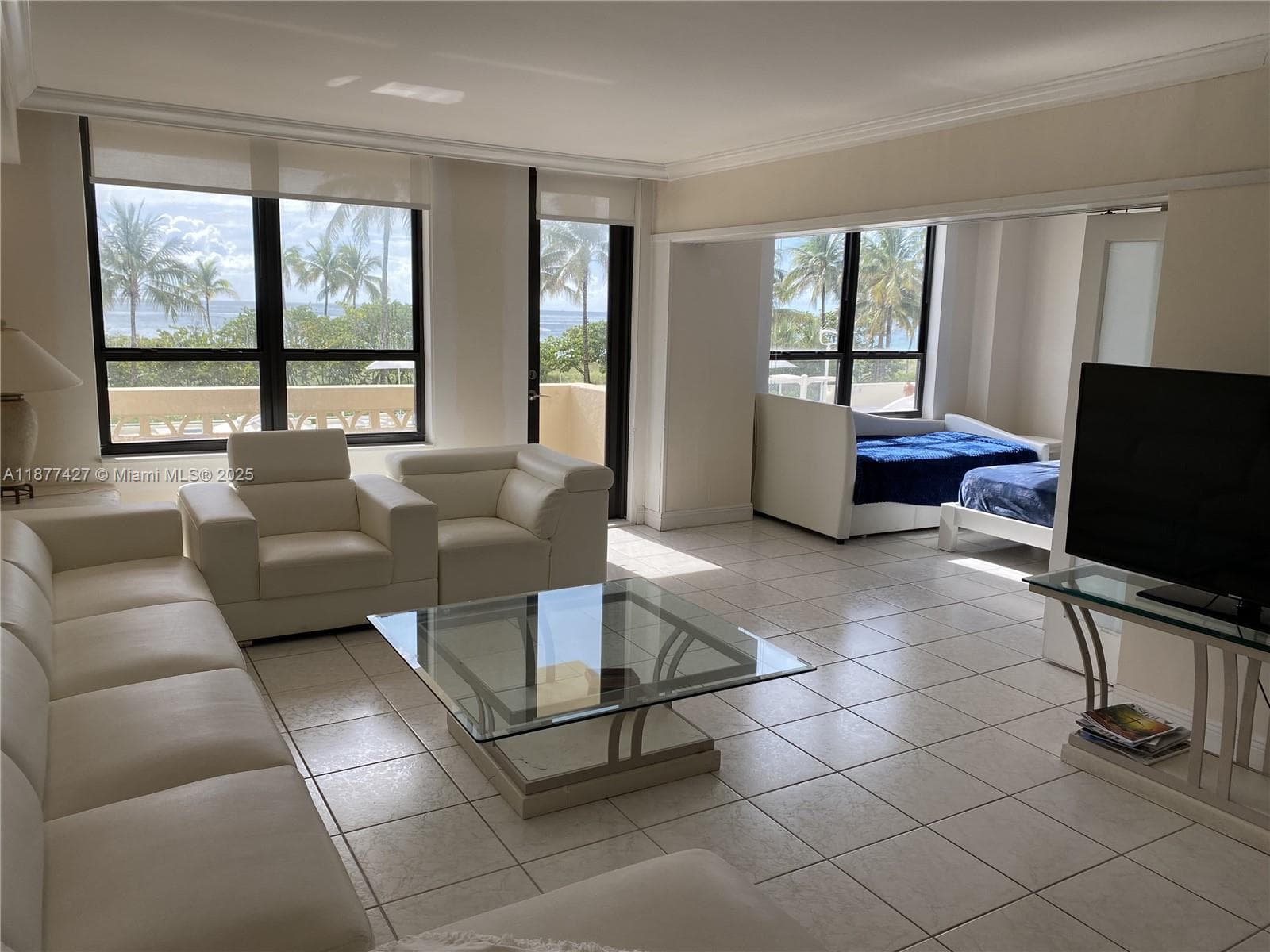 THE PLAZA OF BAL HARBOUR · #319 in Bal Harbour - Photo 4