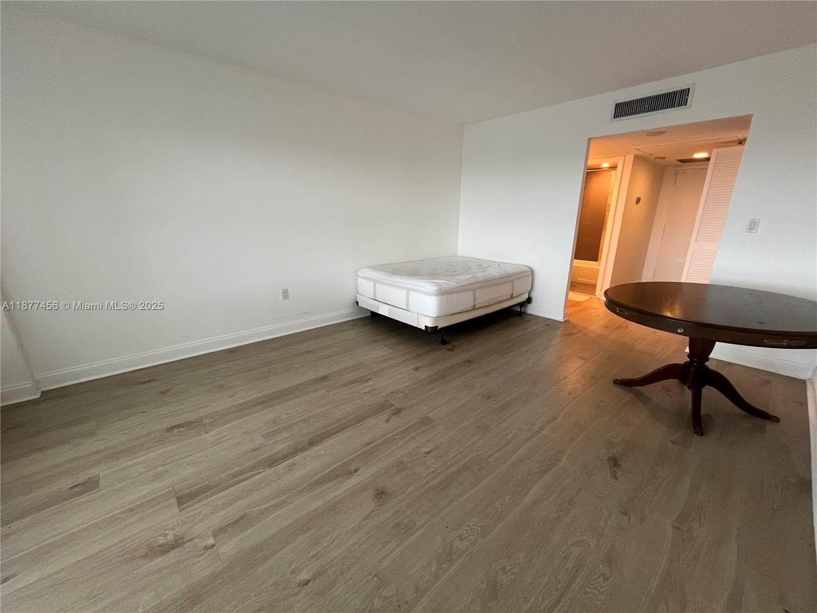 JOCKEY CLUB CONDO · #11A in Miami - Photo 6